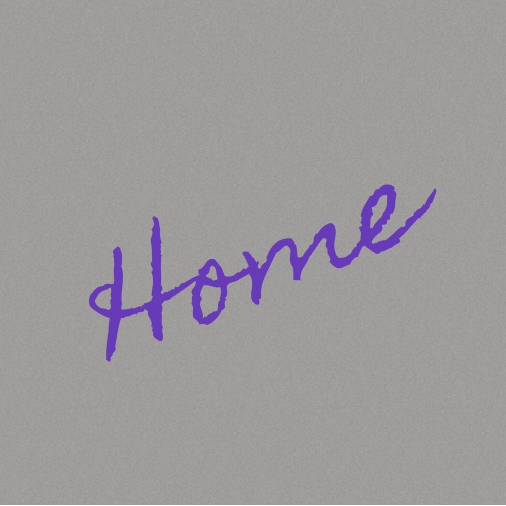 Home accessories